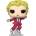 Funko POP! Rocks: Ed Sheeran - Bad Habits #348 (83861)