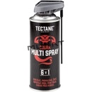Ostatné mazivá Den Braven Tectane COBRA Multi spray 400 ml