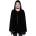 KILLSTAR Дамска суитшърт KILLSTAR - Eclipse - The Sun Cloak - KSRA002407