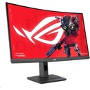 Asus ROG Strix XG27WCS
