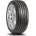 Cooper Zeon CS8 XL 225/50 R17 98Y