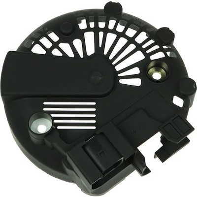 Plastové víko alternátoru AS-PL APC3057S