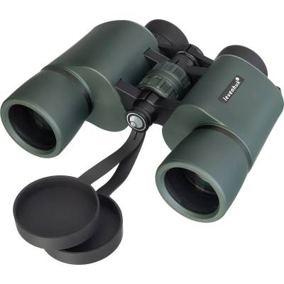 Levenhuk New Sherman PRO 8x42 (84692)