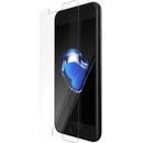 Prémiová ochrana displeje Tech21 Impact Shield pro Apple iPhone 7