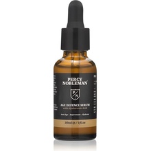 Percy Nobleman Age Defence Serum 30 ml