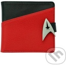 ABYstyle peňaženka Star Trek Commander
