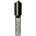 Bosch 2608628385
