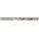 Metabo 627922000