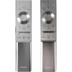 Samsung bn59-01311h - оригинален дистанционен контрол с гласово управление (bn59-01311h) Дистанционно