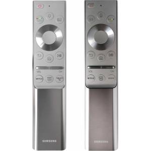 Samsung bn59-01311h - оригинален дистанционен контрол с гласово управление (bn59-01311h) Дистанционно