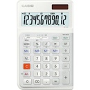 Casio JE-12E-WE