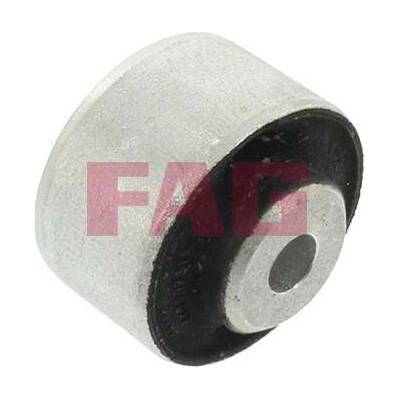Uložení, řídicí mechanismus Schaeffler FAG 829 0371 10