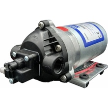 SHURFLO 8000-043-235 12 V DC