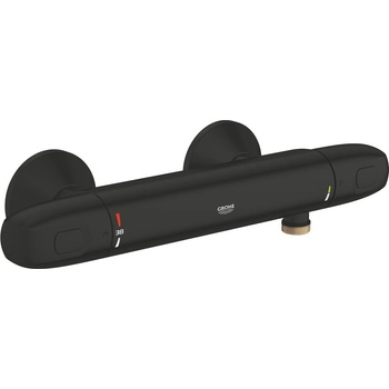 Image 1 of GROHE Grohtherm 1000 348142433