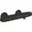 GROHE Grohtherm 1000 348142433