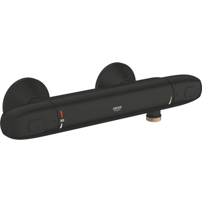 GROHE Grohtherm 1000 348142433