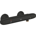 GROHE Grohtherm 1000 348142433