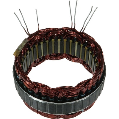 Stator, generátor AS-PL AS2009