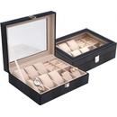 JKBox šperkovnice SP 1814 A14