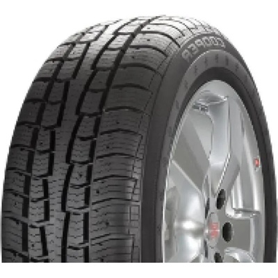 Cooper WeatherMaster Van WM-VAN 205/65 R16C 107/105T