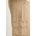 Guess Jeans Памучен панталон Guess Jeans (M5YB67.WHFR1)