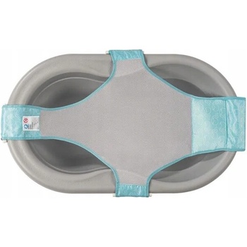 Reer Síťované lehátko do dětské vaničky