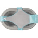 Reer Síťované lehátko do dětské vaničky