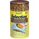 Tetra Selection 100 ml