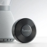 iEAST AudioCast M5