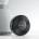 iEAST AudioCast M5