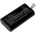 Cameron Sino Батерия за Sonos Roam, 5200 mAh, Li-Ion (CS-SMV038SL)