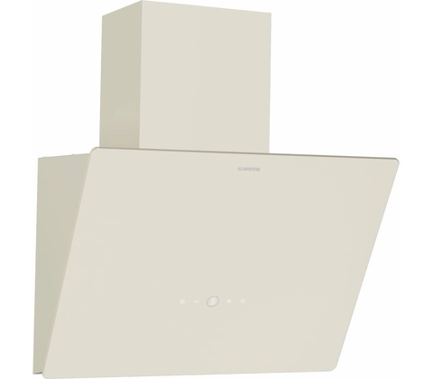 Klarstein MaxAir