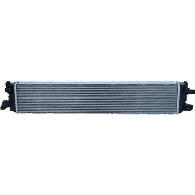 Chladič, chlazení motoru NRF 50037