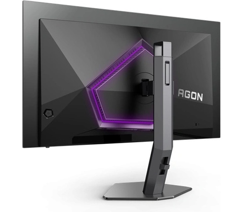 AOC AG276QZD