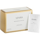 VENIRA Kolagénový nápoj pre vlasy nechty a pleť 30 sáčkov