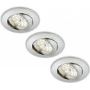 Briloner 7209-039