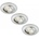 Briloner 7209-039