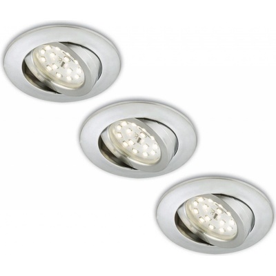 Briloner 7209-039