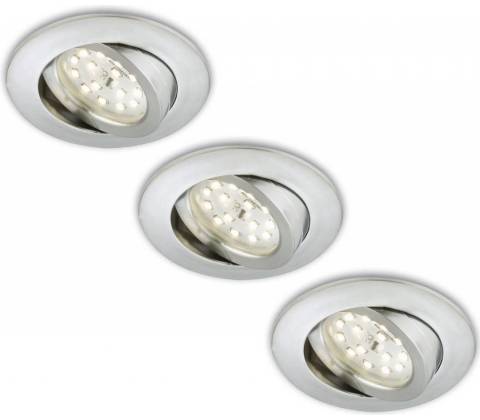 Briloner 7209-039