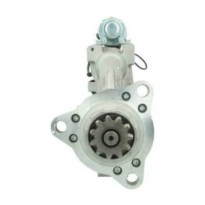 Startér Cummins 2871253, 2899588