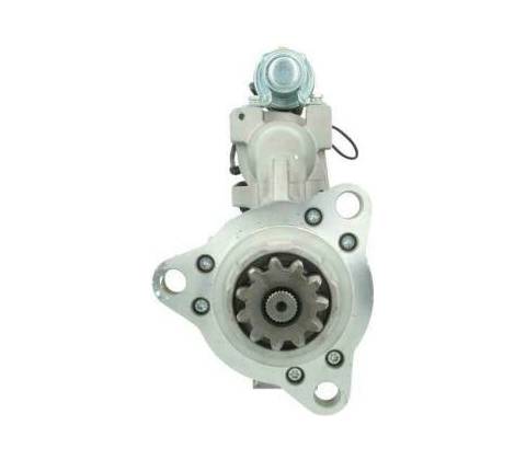 Startér Cummins 2871253, 2899588