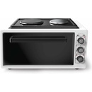 Image 1 of Muhler MC-4222 White (1006734)