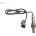 Lambda sonda DENSO DOX-0326