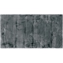 Breno Rabbit New dark grey Šedá