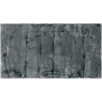 Breno Rabbit New dark grey Šedá