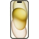 Mobilné telefóny Apple iPhone 15 512GB