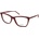 Saint Laurent Очила Saint Laurent SL 259 018