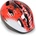 BYOX Каска Y03 червен (48-54 cm) (107467)