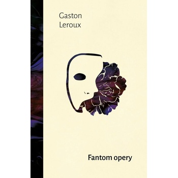 Fantom opery