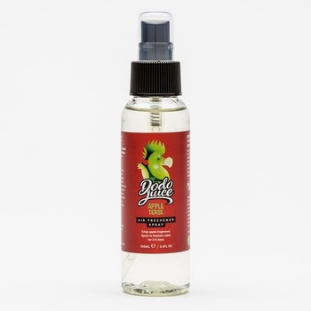 Dodo Juice Apple Tease 100 ml